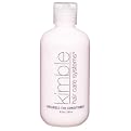 Kimble Untangle the Conditioner - 8.0 oz.