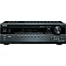 Onkyo TX-SR508 7.1-Channel Home Theater Receiver (Black)