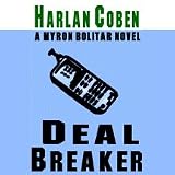 Deal Breaker