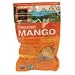 Organic Dried Fruit Mango (12 Bags) 1.80 Ounces ( Value Bulk Multi-pack)