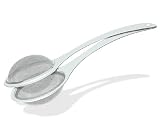 Chantal Tea Infuser Spoon