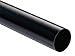 Conveyor Roller Cover, 1-3/8 In, L60 In.