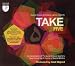 Take Five