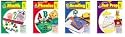 ADVANTAGE WORKBOOK VARIETY PACK GR ADE 1