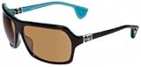 CHROME HEARTS T-TS color TBC Sunglasses