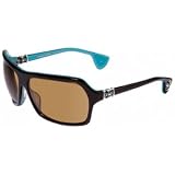 CHROME HEARTS T-TS color TBC Sunglasses