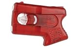 Kimber PepperBlaster ll (Red)