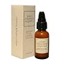 john masters organics Green Tea & Rose Hydrating Face Serum 1 fl oz (30 ml)