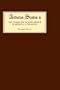 The Character of King Arthur in Medieval Literature (Arthurian Studies)