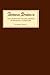 Books : The Character of King Arthur in Medieval Literature (Arthurian Studies)