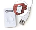 myLOGGER GPS-Datenlogger