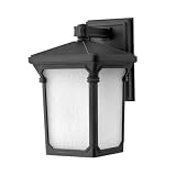 1350MB - Exterior Sconces Hinkley Lighting