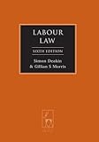 Labour law