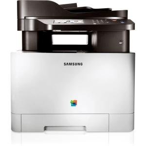 black friday price Samsung 