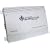 Pyramid PB1617X 2000 Watt 4 Channel Bridgeable Mosfet Amplifier