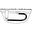 Rain Bird Corp. Consumer EZP-100 E-Z Installation Piping