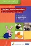 Die Welt ist elefantastisch