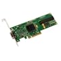 Sas 3442E-R Raid Kit 8PORT Pcie 3GB/S 4 Int 4 Ext Cables ROHS6