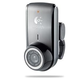 NEW Portable Webcam C905 (Cameras & Frames)