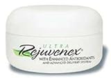 Ultra Rejuvenex, 2 oz jar