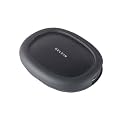Belkin Hi-speed USB 2.0 4 Port Hub