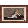 Seinfeld Poster ~ George Costanza the Timeless Art of Seduction ~ 24x36"