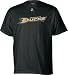 Anaheim Mighty Ducks Team T-Shirt