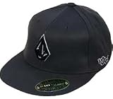 Volcom 2Stone 210 Hat
