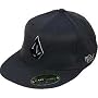 Volcom 2Stone 210 Hat