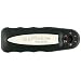 SF103 Spy Finder Hidden Camera Finder locate hidden cameras