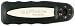 Electronics SF103 Spy Finder Camera Detector REVIEWS