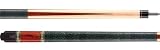 Thumbnail image for McDermott g315 Pool Cue