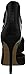 Vince Camuto Women's Nigel Dress Pump