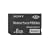 [�C�O�Ńp�b�P�[�W]SONY �������[�X�e�B�b�N PRO Duo 8GB Mark2 MS-MT8G