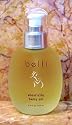 Belli Elasticity Belly Oil For Pregnancy 1.7 Fl.Oz.