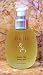 All Products : Belli Elasticity Belly Oil For Pregnancy 1.7 Fl.Oz.