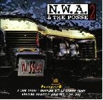 NWA & The Posse 2