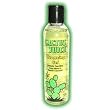 Cactus Juice Cleansing Gel 6 oz.