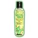 Cactus Juice Cleansing Gel 6 oz.