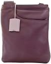 Yoshi Farringdon cross body bag style Y54