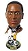 Pittsburgh Steelers Willie Parker Phathead Bobblehead