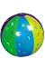 Beach Ball