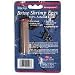 Brine Shrimp Eggs From O.S.I 15 oz