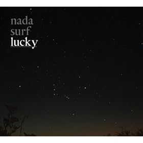 Lucky