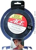 ACE Anti Fog Shower Mirror (Model:27122)