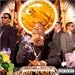 Lil' Keke - The Commission