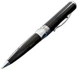�T���R- VIDEO PEN 4GB VOPSL4GB