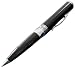 �T���R- VIDEO PEN 4GB VOPSL4GB