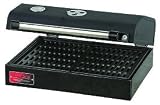 Buy Camp Chef BB-60L Deluxe Sport Grill Box for 2-Burner Stoves