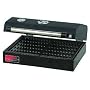 Camp Chef BB-60L Deluxe Sport Grill Box for 2-Burner Stoves